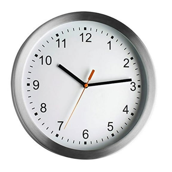 TFA 98.1045 Wall Clock
