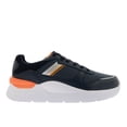 thumbnail image 1 of Tenis Fernando Color Azul Marino 27 Dorothy Gaynor Tenis Fernando Color Azul Marino 27, 1 of 6