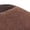 Brown, variant on Unisa Women's Amatoe Slingback Flat