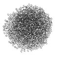 thumbnail image 1 of Pièces de Réparation de Monture Optique de Lunettes en Acier Inoxydable 1000/Pack 1.4mm, 1 of 8