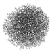 thumbnail image 1 of 1000PCS / Set Tuerca de seguridad hexagonal, gafas, gafas de terre, kit de piezas de reparación de monturas de gafas 1.4mm, 1 of 8