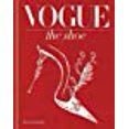 thumbnail image 3 of Vogue the Shoe, 3 of 3