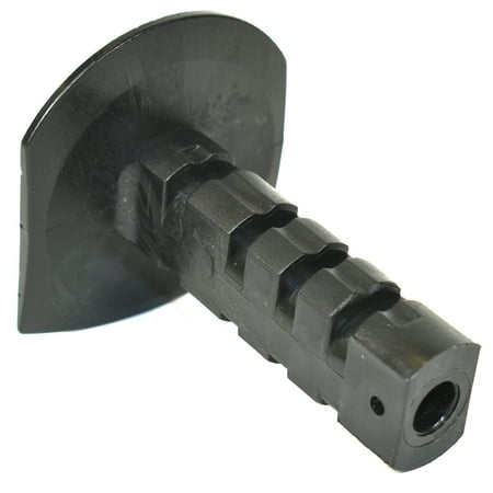 

Air Locker AL83V3-104 Cover Plate for AL83V3 Coil Framing Nailer