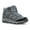 Altitude, variant on Merrell Moab 3 Kid's Mid Waterproof Hiker Boot, Sizes 1-13.5