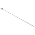 thumbnail image 1 of Stirring Spoon,Stainless Steel 62cm Long Spoon Tableware Supplies Quality You Can Trust, 1 of 8