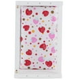 thumbnail image 4 of Baby Doll Cuna, Doll Beds Babydoll Bed Toy Baby Bed Baby Toy Cuna Para Casa De Muñecas ANGGREK Otros, 4 of 8