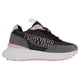 thumbnail image 2 of Tenis K-swiss Kardish Dama, 2 of 5