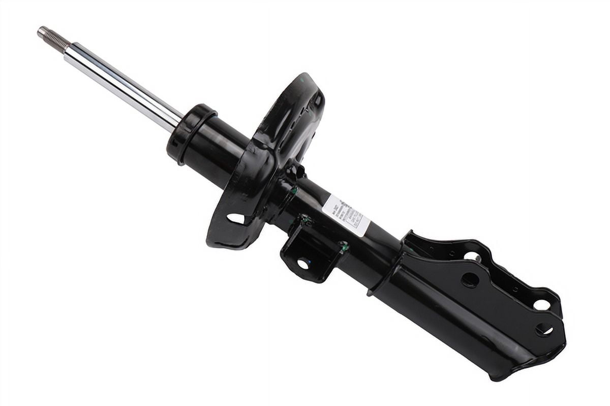 Front Passenger Side Suspension Strut