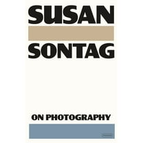 On Photography, (Paperback)