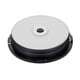 thumbnail image 1 of Desct Irfora 25PCS 215MIN 8X DVD + R DL 8.5GB Disco en blanco Disco de DVD personalizable para datos y video Irfora Desct, 1 of 5