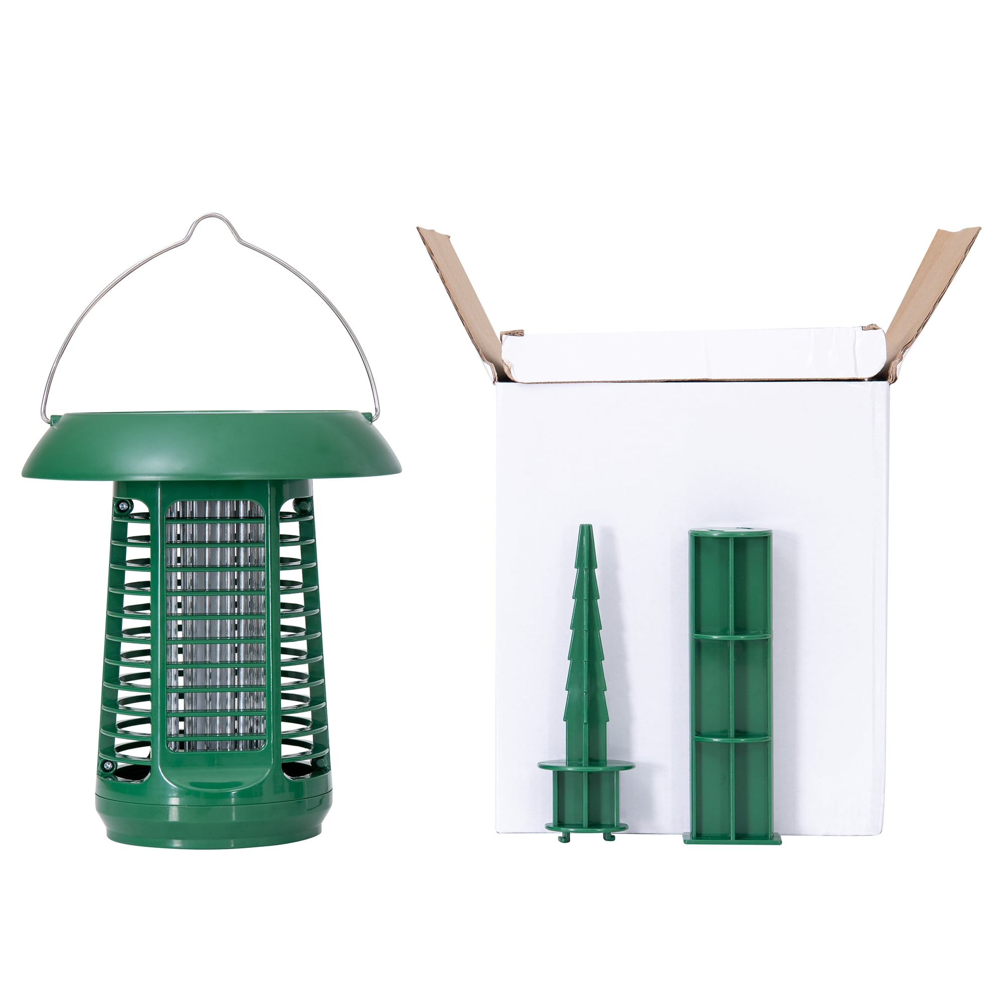 Sunjoy Solar Insect Killer