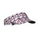 thumbnail image 1 of Fotbe Red Wine Glass Bottle Visera Deportiva con Diseño, Gorra Abierta Ajustable de Algodón para Mujer y Hombre, 1 of 7