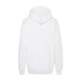 thumbnail image 2 of Gildan Softstyle Hooded Sweatshirt, 2 of 2