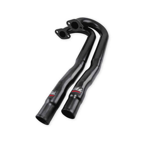 Bastones largos Vauli Performance VW Sedán Vocho Combi
