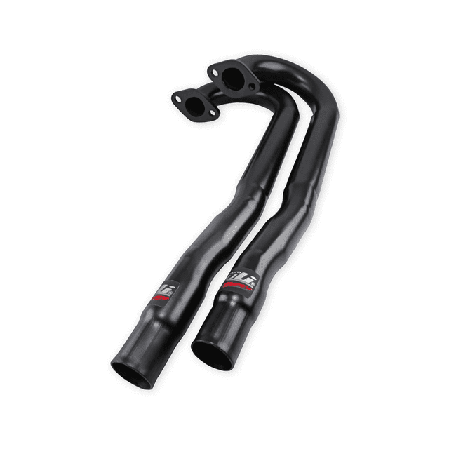 Bastones largos Vauli Performance VW Sedán Vocho Combi
