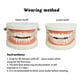 thumbnail image 5 of Protector Bucal Para Moler Los Dientes, Herramienta Dental, Bandejas De Férula, Elimina Los Ronquidos, Protector Para El Cuidado De La Salud, Apretando El Bruxismo sonducket HA033008-00, 5 of 6