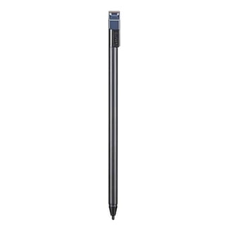 Refurbished: Lenovo ThinkPad X1 Yoga Gen 6 14 2-in-1 Convertible Laptop, i7 118