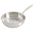 thumbnail image 6 of Kenmore Aiden 10-Piece Stainless Steel Cookware Set, 6 of 11