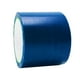 thumbnail image 1 of Cinta de reparación de tiendas de campaña, reparación de lonas, cubiertas para vehículos recreativos, kits de reparación, cinta de reparación de lona Azul 8cm, 1 of 8