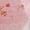 Pink, variant on Tank Tops for Women V Neck Lace Mesh Chiffon Camisole Tops Solid Color Comfys Breathable Shirts Trendy Beach Vacation Clothes S-L Pink