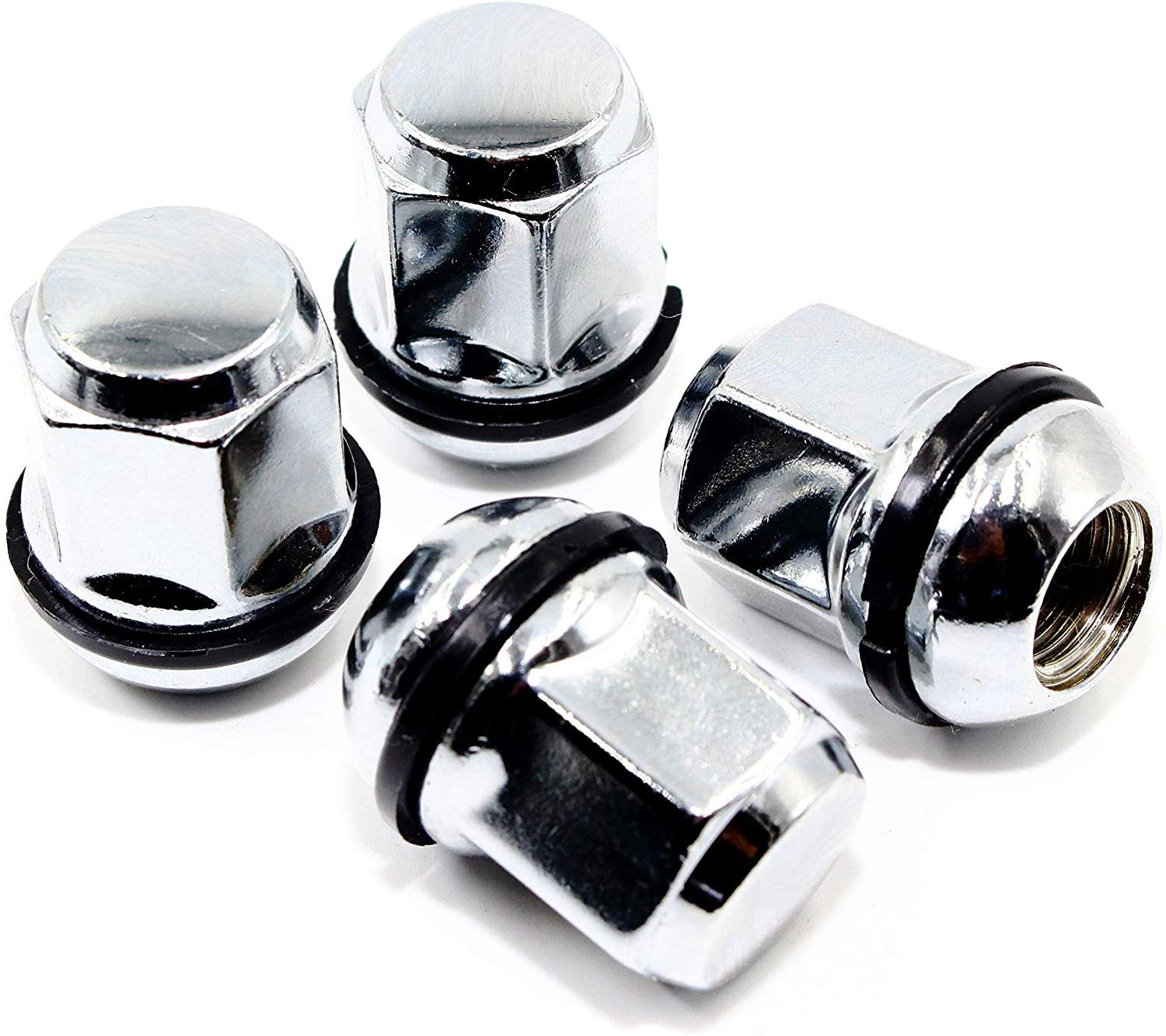 Parts & Accessories Car & Truck Parts 5X Fits Honda Acura Odyssey 0511