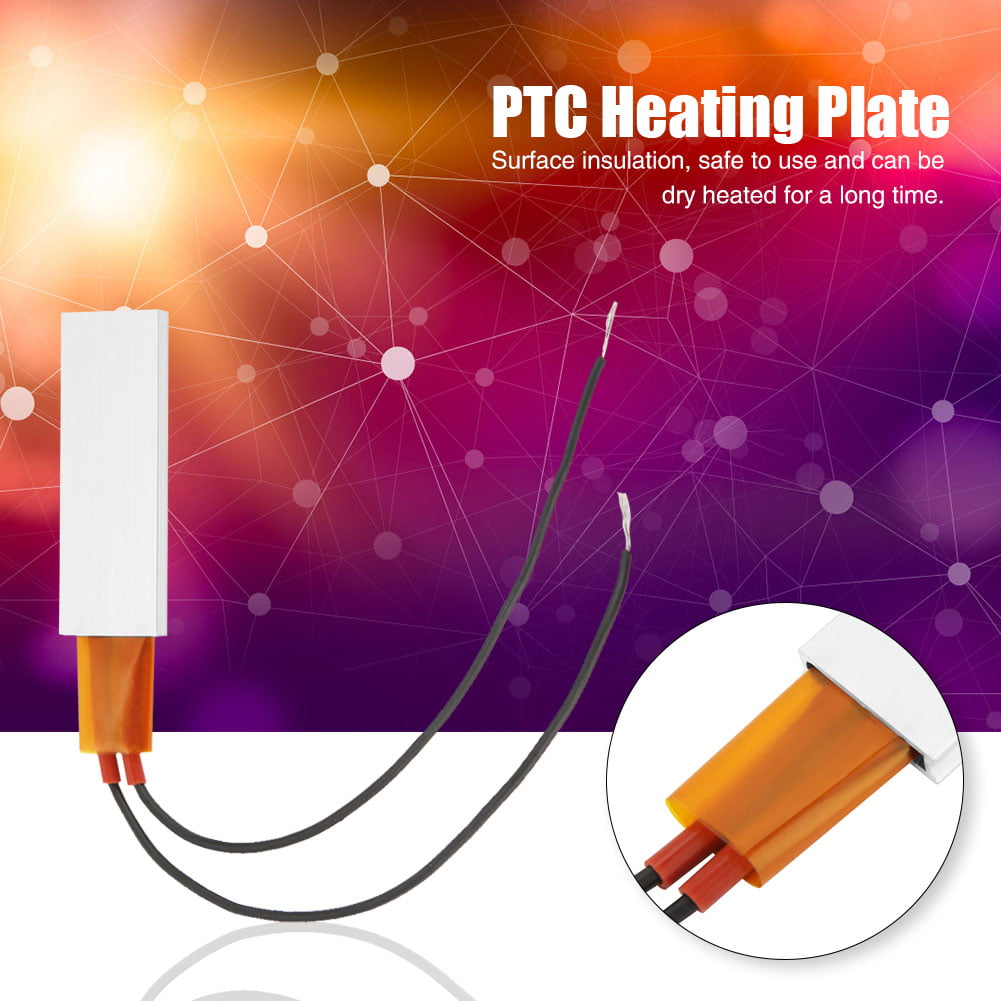 Electric Furnace Heating Plate 110v/12v Furnace Head Burner - Temu