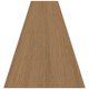 thumbnail image 1 of Moluckfu Madera Adhesiva Para En PVC Con Instalación Rápida Y Sencilla, 1 of 7