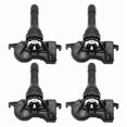 thumbnail image 1 of 4X 4250C275 TPMS Sensor Tire Pressure Monitor System for Pajero Pajero Sport III Attrage Eclipse Cross, 1 of 6