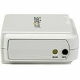 thumbnail image 2 of Wireless Print Server, 2 of 4