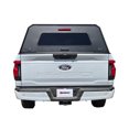 thumbnail image 3 of Stainless Steel Smart Canopy For 2009-25 Dodge Ram 1500 5.7' Bed, 3 of 6