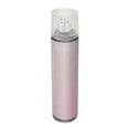 thumbnail image 3 of Paris Hilton - Heiress Body Mist, 3 of 3