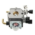 thumbnail image 3 of Carburateur et Joint pour FS74, FS75, FS76, R, 3 of 6