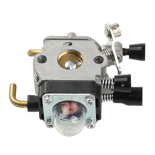 Carburetor For FS74 FS75 FS76 R Walmart