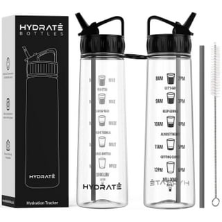HydraPeak Bottles 32oz Bottle - Graphite - New Collection Online By  HydraPeak Sales 2022