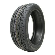 General G-MAX AS-05 195/50R16 84 W Tire