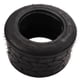 thumbnail image 4 of Neumático de Motocicleta JUNWU 10x6,00-5,5 Caucho butílico Duradero para Scooter eléctrico, 4 of 7