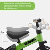 Top 5 beste drift trikes voor ouderwets en sportief plezier