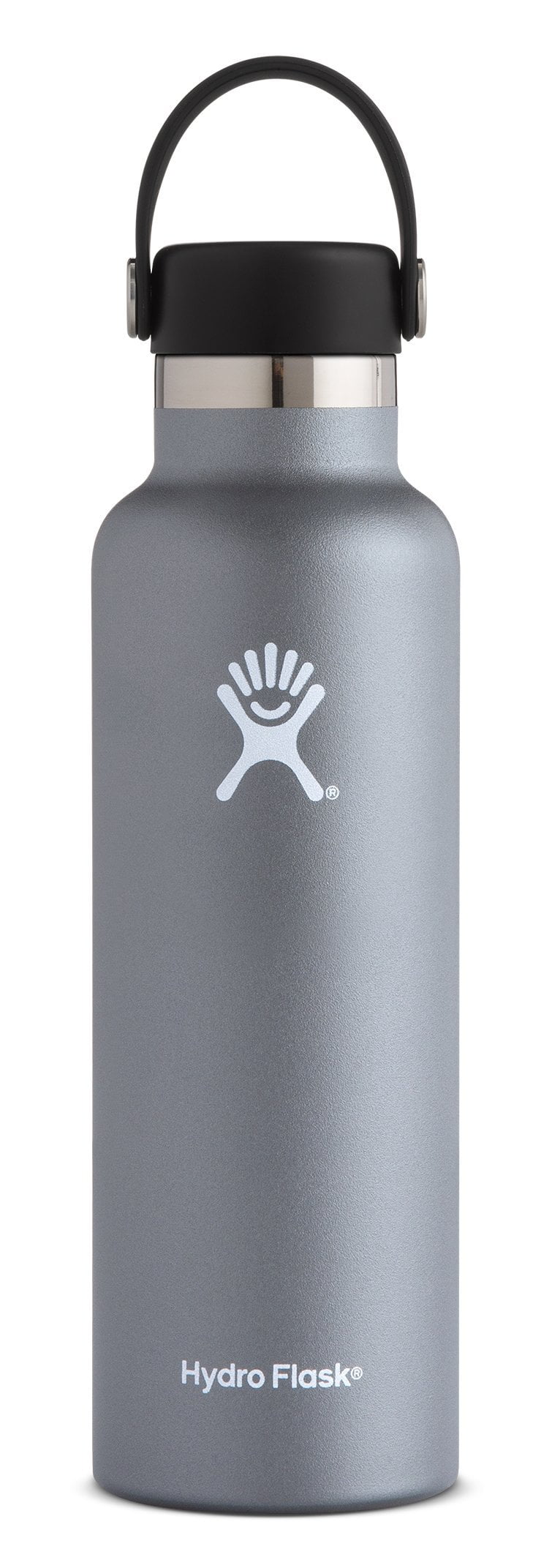 Hydro Flask 24 oz Double Wall Vacuum Insulated Stainless Steel Leak