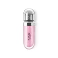 thumbnail image 3 of KIKO MILANO lip gloss brillo labial efecto 3D tono 05 Rosa Perlado, 3 of 5