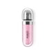 thumbnail image 3 of KIKO MILANO lip gloss brillo labial efecto 3D tono 05 Rosa Perlado, 3 of 5
