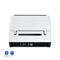 thumbnail image 5 of Desktop Printer Direct Thermal High Speed 127mm/s Thermal Label Printer for Clothing, 5 of 5