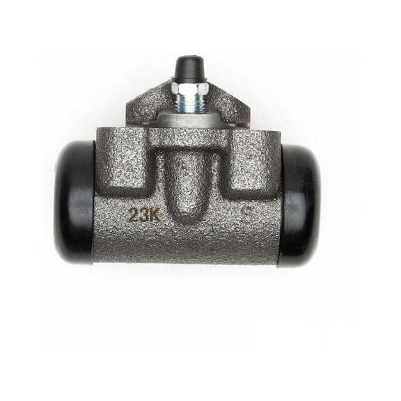 Rear Left Wheel Cylinder - Compatible with 1958 - 1964 Chevy Impala 1959 1960 1961 1962 1963