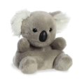 thumbnail image 2 of Aurora - Palm Pals - Wiggles Koala de 5 Po, 2 of 4