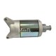 thumbnail image 3 of Desde China 3JB-81800-00 for Yamaha XV400 XV500 XV535 Virago 535 XVS400, 3 of 3
