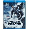 thumbnail image 1 of Polar Rescue [Blu-Ray], 1 of 1