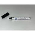 thumbnail image 5 of ESI Pen Marker Containing 3M 4298UV Tape Primer Adhesion Promoter .47fl oz / 14mL, 5 of 5