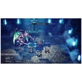 thumbnail image 4 of Live a Live (Nintendo Switch), 4 of 4