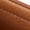 BROWN, variant on Women's Audette Shoes