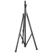 Pv Speaker Stand
