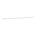 thumbnail image 2 of yuksok Firing Tungsten Wire 7.87inch Hanger for DIY Ceramic Beads Small Object 1 mm, 2 of 9